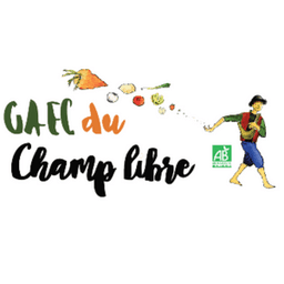 GAEC du Champ Libre #1