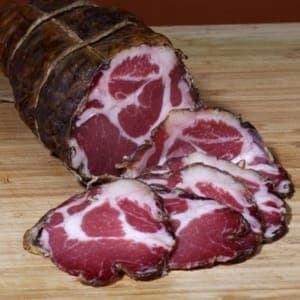 Coppa