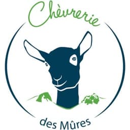 Chèvrerie des Mûres #2
