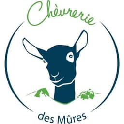 Chèvrerie des Mûres #4