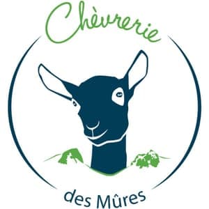 Chèvrerie des Mûres