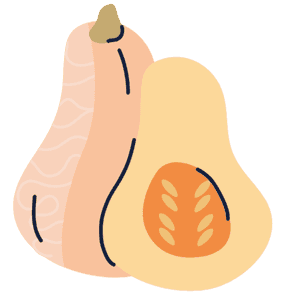 Butternut