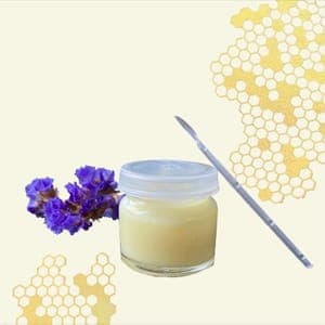Gelée royale