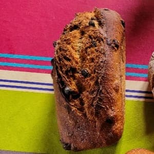 Vente fournil