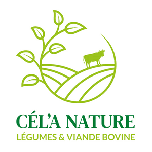 Cél'A Nature