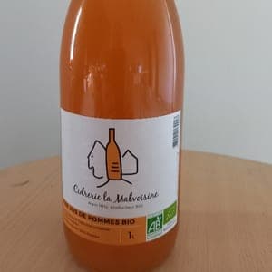 Carton de