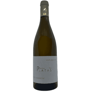 A.O.C. Côtes d'Auvergne blanc