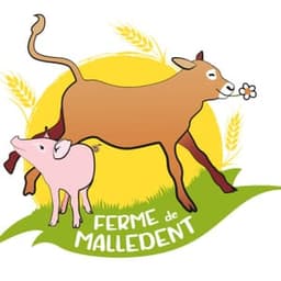 La Ferme de Malledent #8