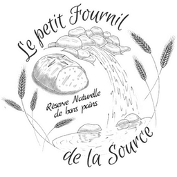 Le petit Fournil de la Source #6