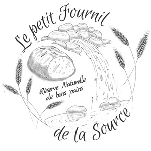 Le petit Fournil de la Source