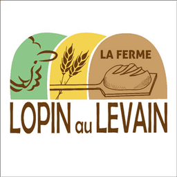 GAEC LOPIN AU LEVAIN #1