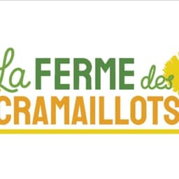 GAEC DES CRAMAILLOTS #3