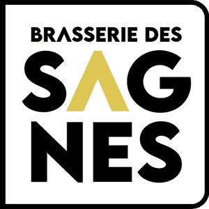 Brasserie des Sagnes