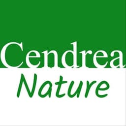 Cendrea Nature #7