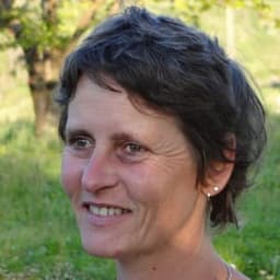 Bio des coteaux #5