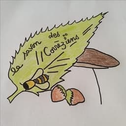 Le savon des Corréziens #8