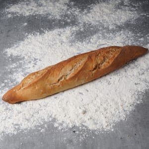 Baguette