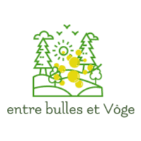 Entre bulles et Vôge #8