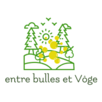 Entre bulles et Vôge #1