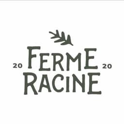 Ferme Racine #6