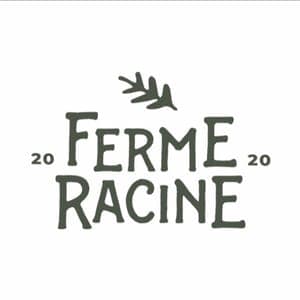 Ferme Racine