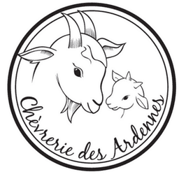 Chèvrerie des Ardennes #1