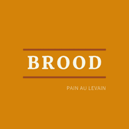 Brood #8