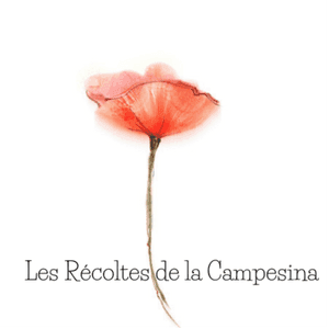 Les récoltes de la campesina
