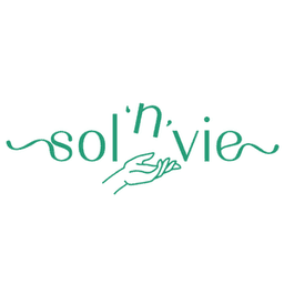 solnvie #1