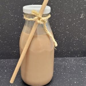 Lait