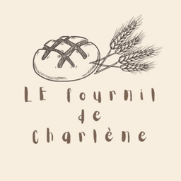 Le fournil de Charlène #8