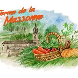 ferme de la Massonne #0