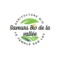 Saveurs Bio de la Vallée #1