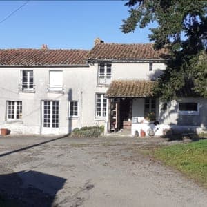 GAEC La Ferme au l'Ouin