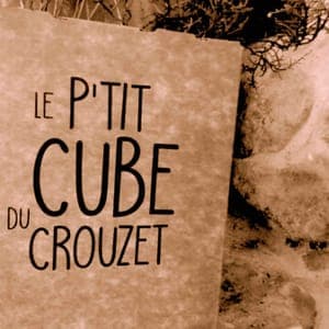 BIB de Vin ROUGE