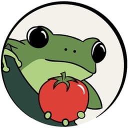 La Ferme des Grenouilles #3