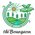Thi'Bourgeon #6