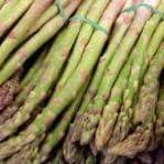 asperge