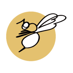 Florent Gueyffier - Apiculture récoltant #7
