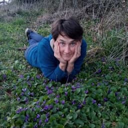 Des Racines et Des Herbes #3
