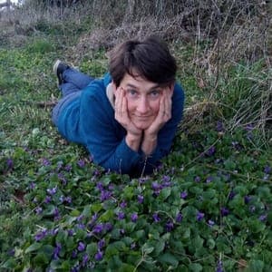Des Racines et Des Herbes