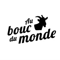 Bouc du Monde #0