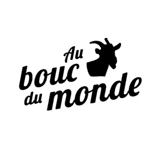 Bouc du Monde