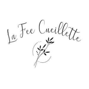 La Fée Cueillette