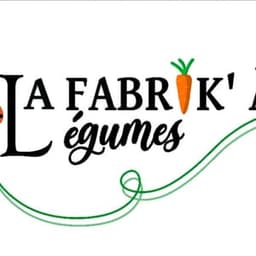 La Fabrik' à Légumes #1