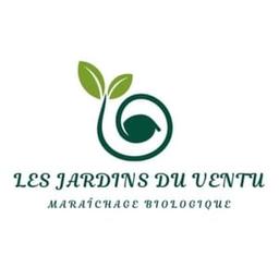 Les jardins du Ventu #1