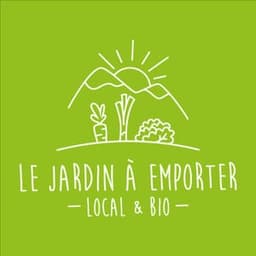 Le Jardin à Emporter #4