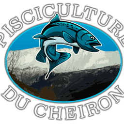 Pisciculture du CHEIRON #2