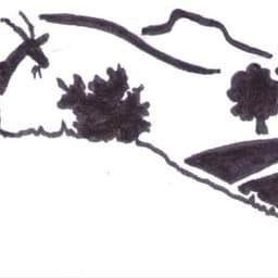 GAEC Au Pré de mon Arbre #2
