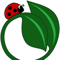 Logo de Au jardin du Pré-Bocage: Retrait à la ferme.